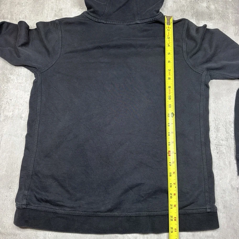 Nike Sportswear Club Fleece Pullover Hoodie Youth XL Swoosh Sweatshirt Hood USA